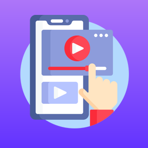 Plugin icon